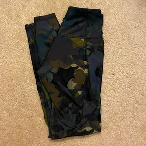 Old navy leggings